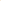 SET BRIENZ
