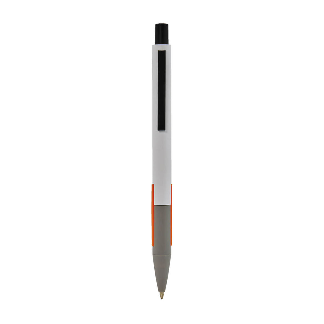 BOLIGRAFO APOLO