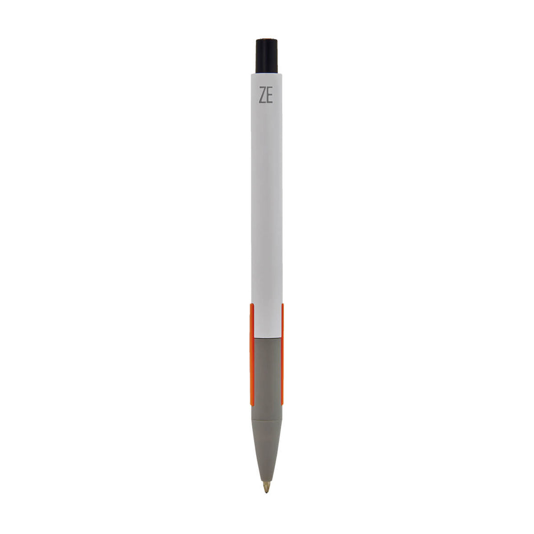 BOLIGRAFO APOLO
