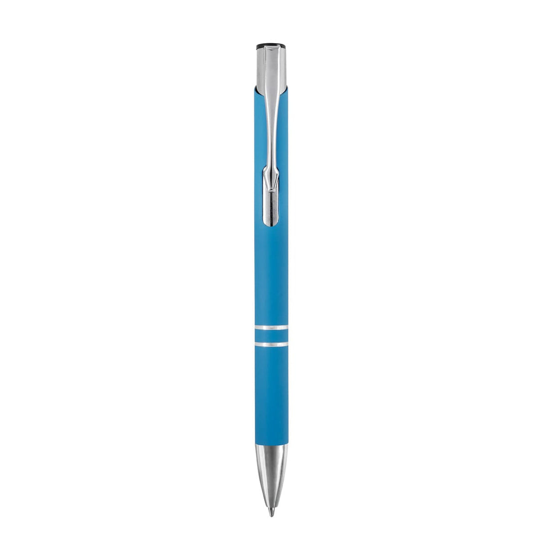 BOLIGRAFO AROS