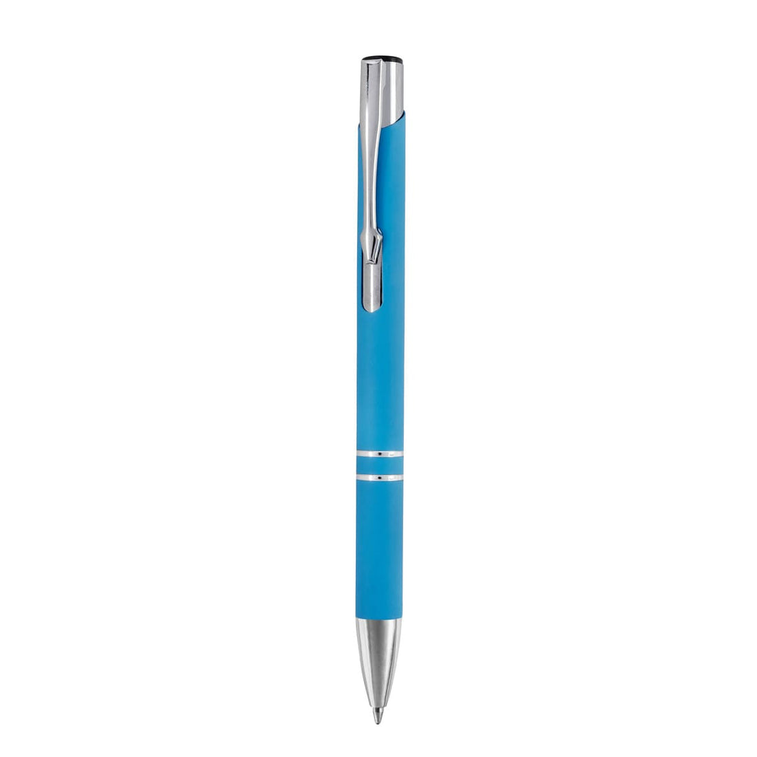BOLIGRAFO AROS