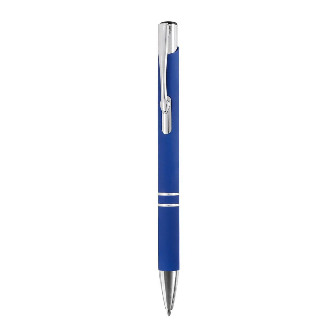 BOLIGRAFO AROS