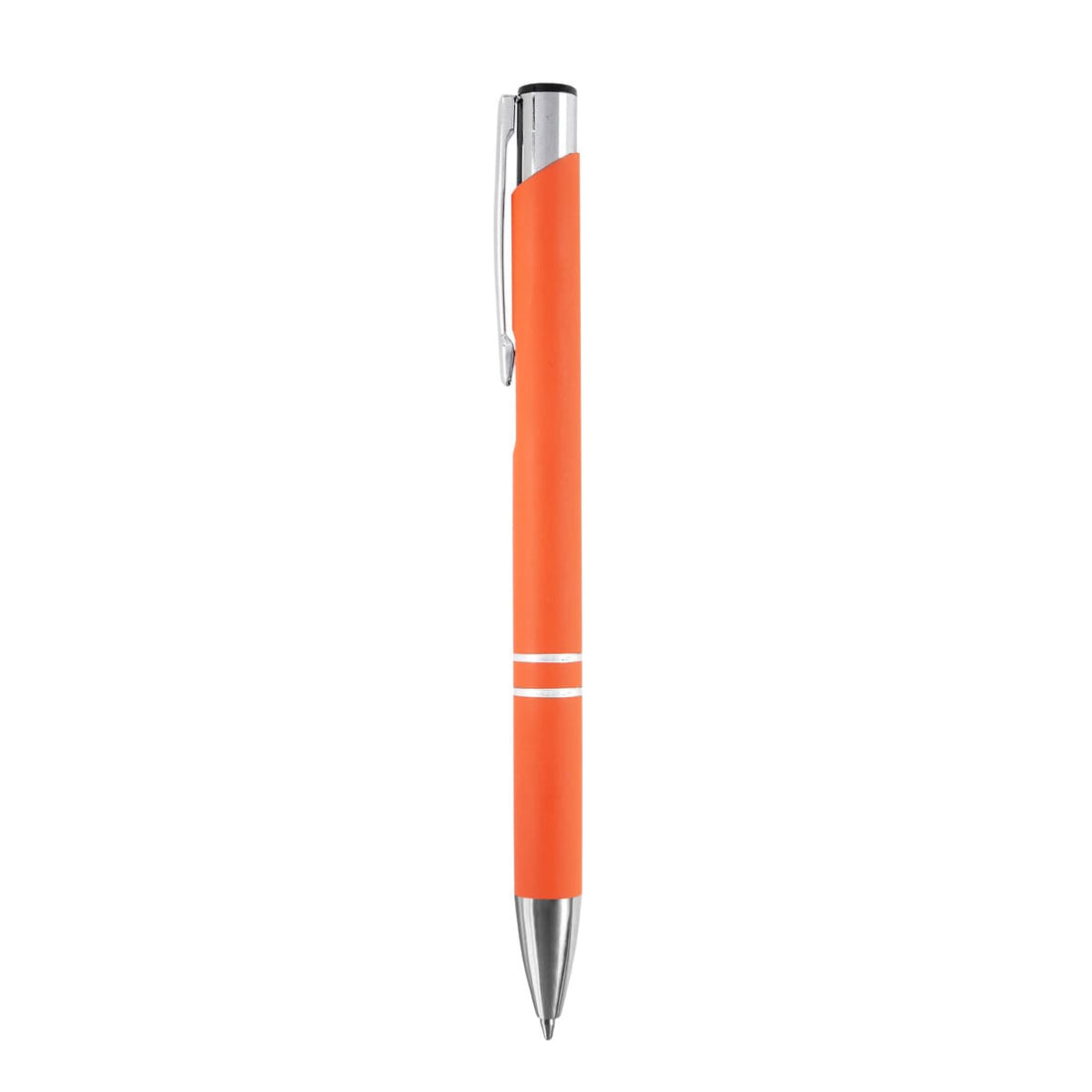 BOLIGRAFO AROS