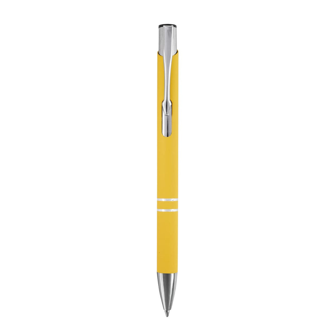 BOLIGRAFO AROS