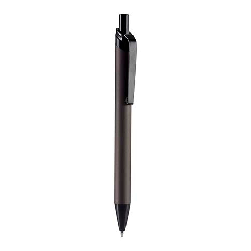 BOLIGRAFO ORISSA