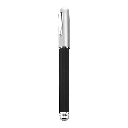 BOLIGRAFO ROLLER BALL