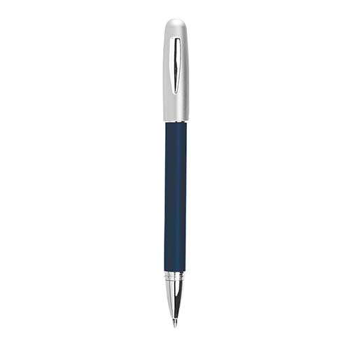 BOLIGRAFO HEFEI