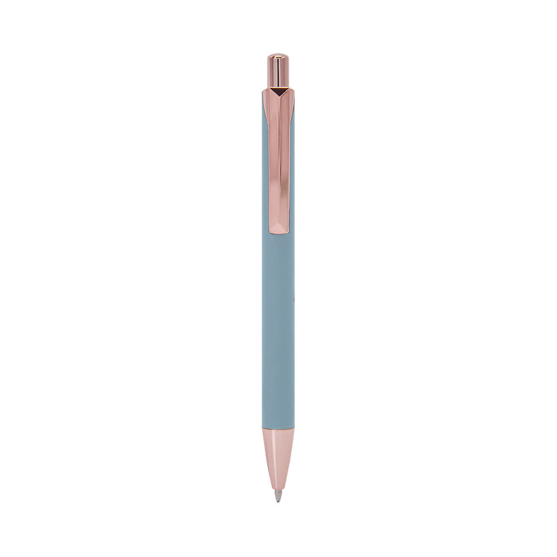 BOLIGRAFO TIFT