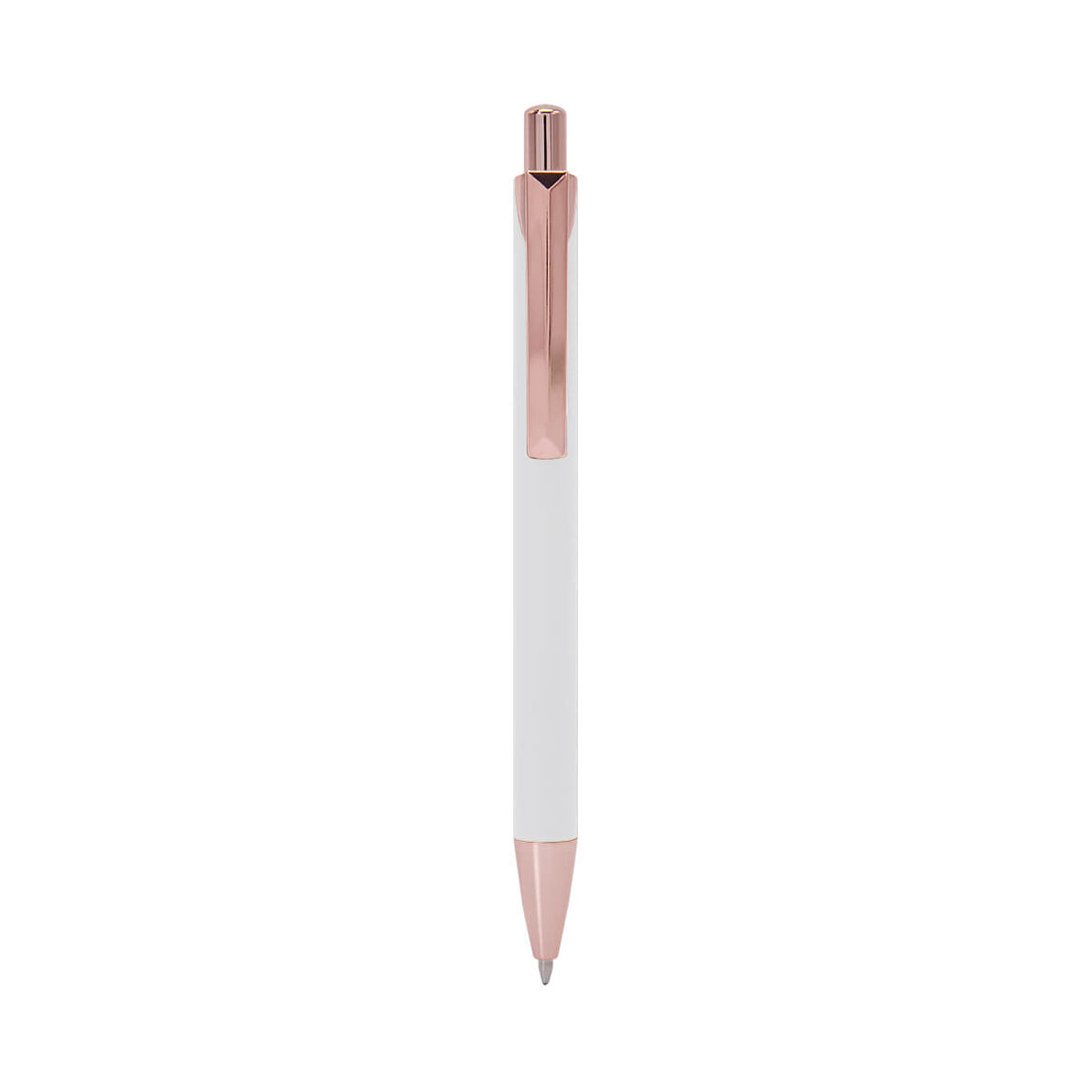 BOLIGRAFO TIFT