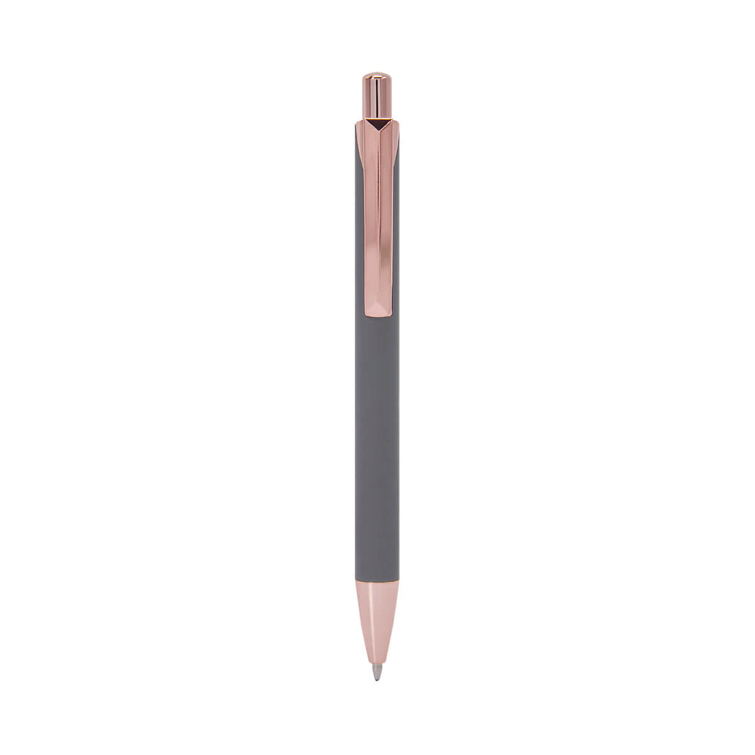 BOLIGRAFO TIFT