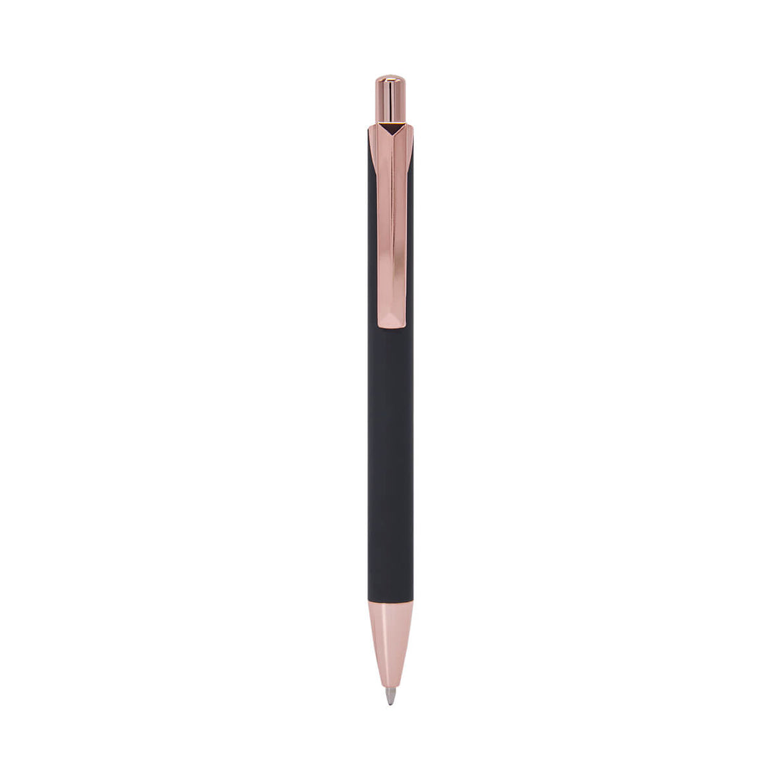 BOLIGRAFO TIFT