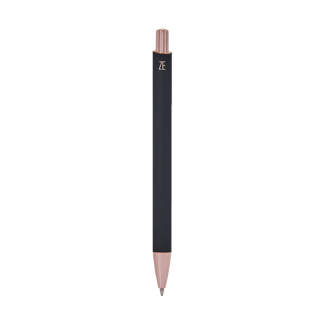 BOLIGRAFO TIFT