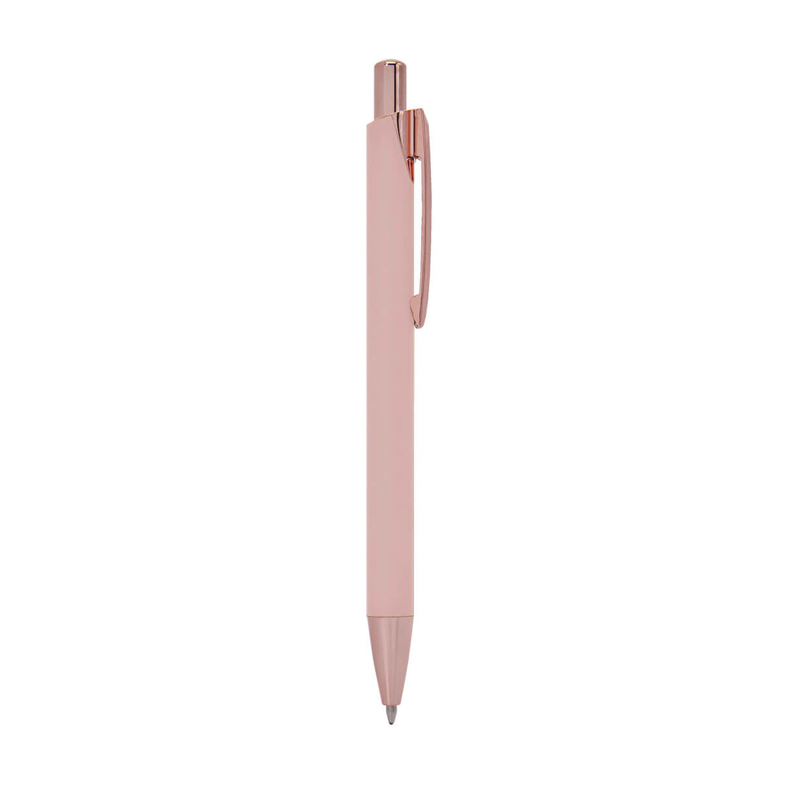 BOLIGRAFO TIFT