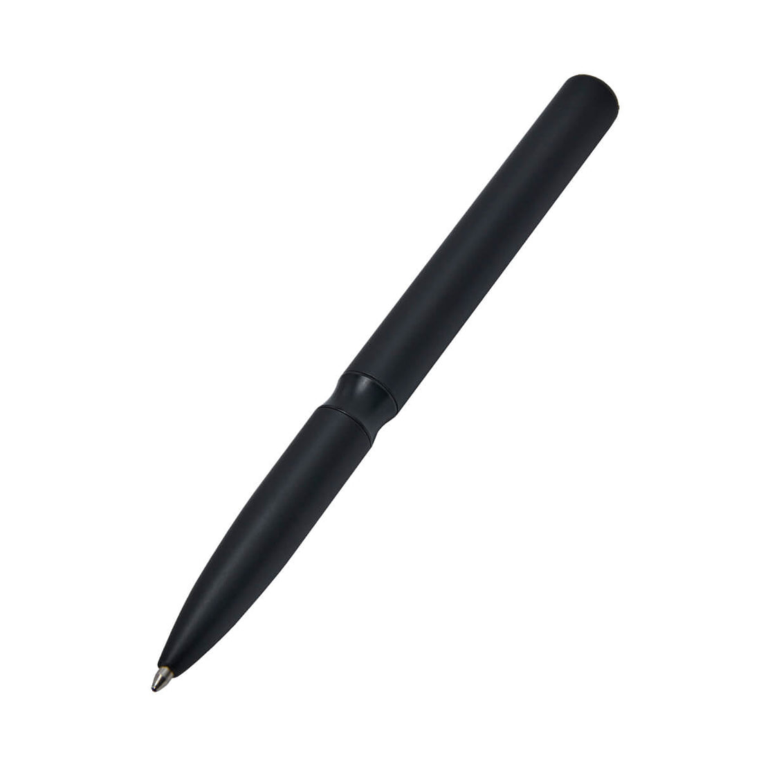BOLIGRAFO STYLO