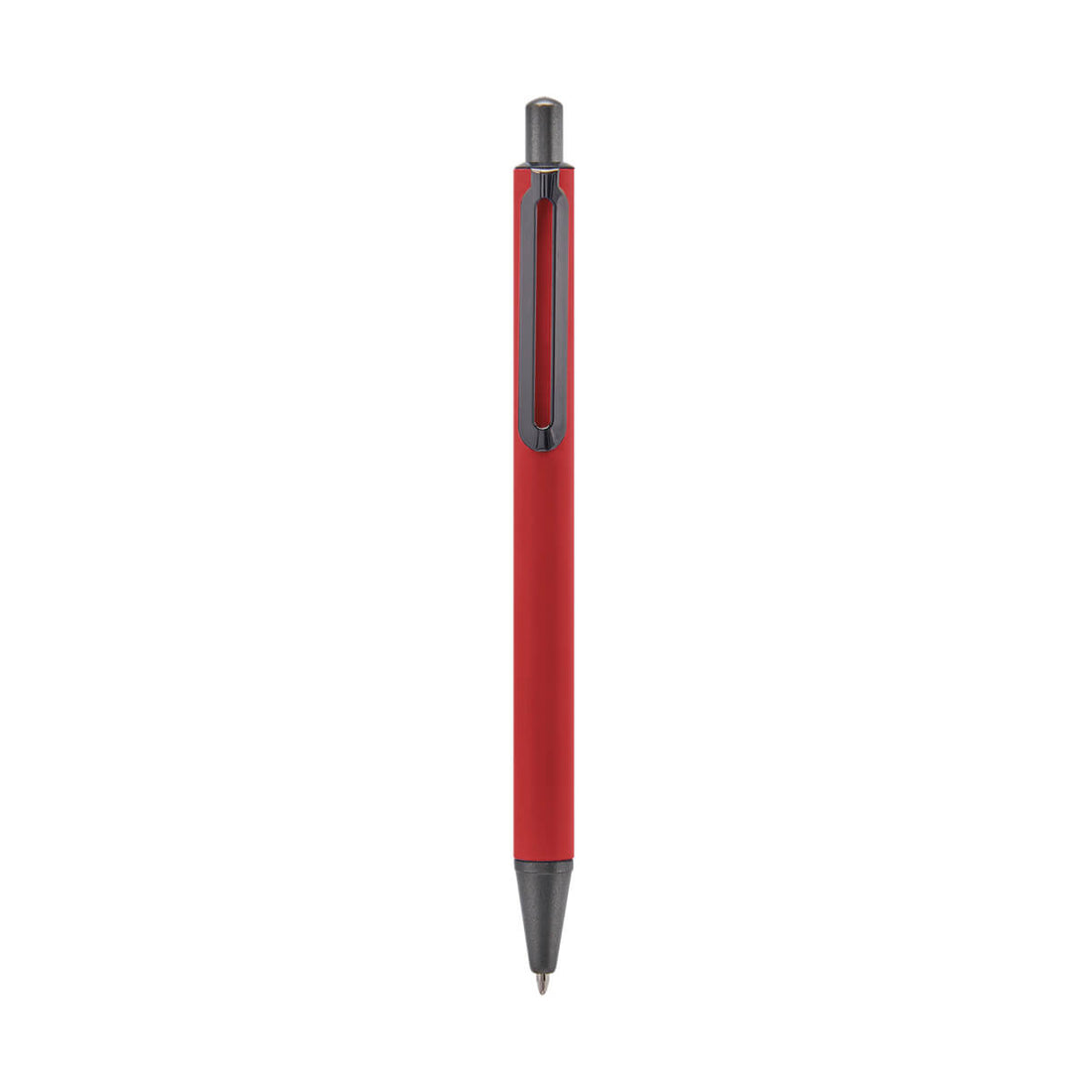 BOLIGRAFO PALOA