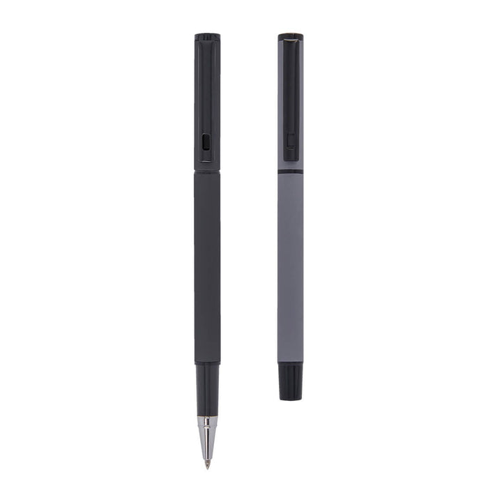 BOLIGRAFO ROBERT
