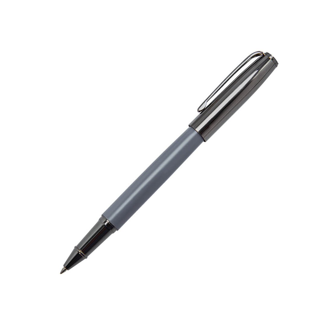 BOLIGRAFO SEDA
