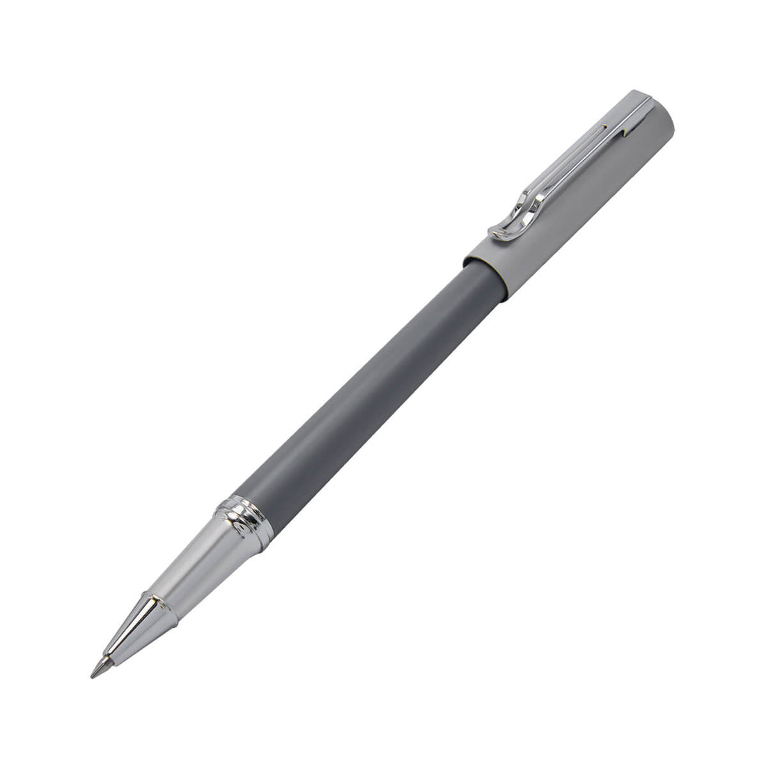 BOLIGRAFO ABU