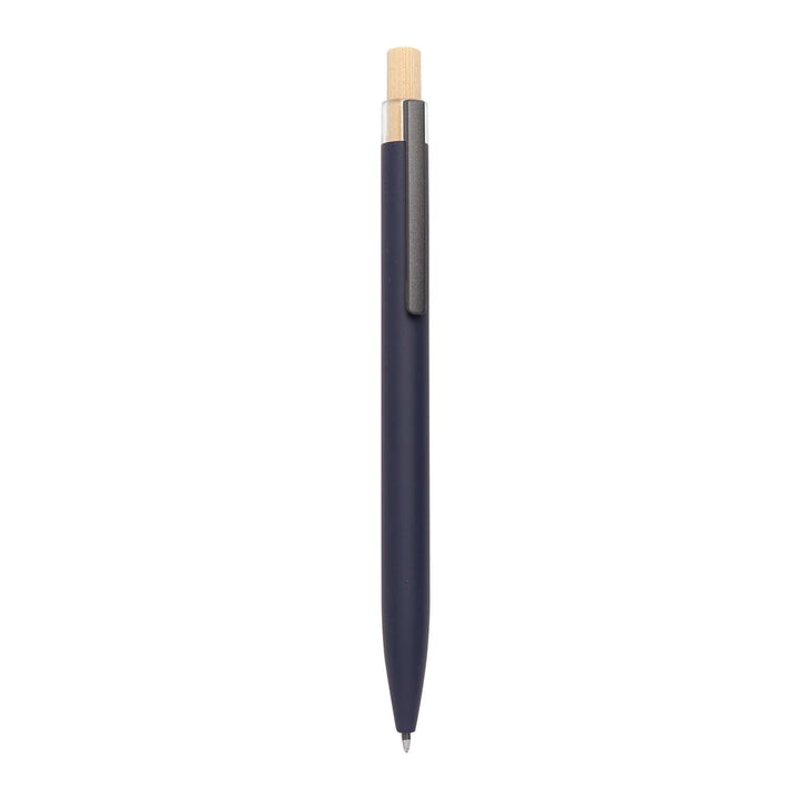 BOLIGRAFO FURU