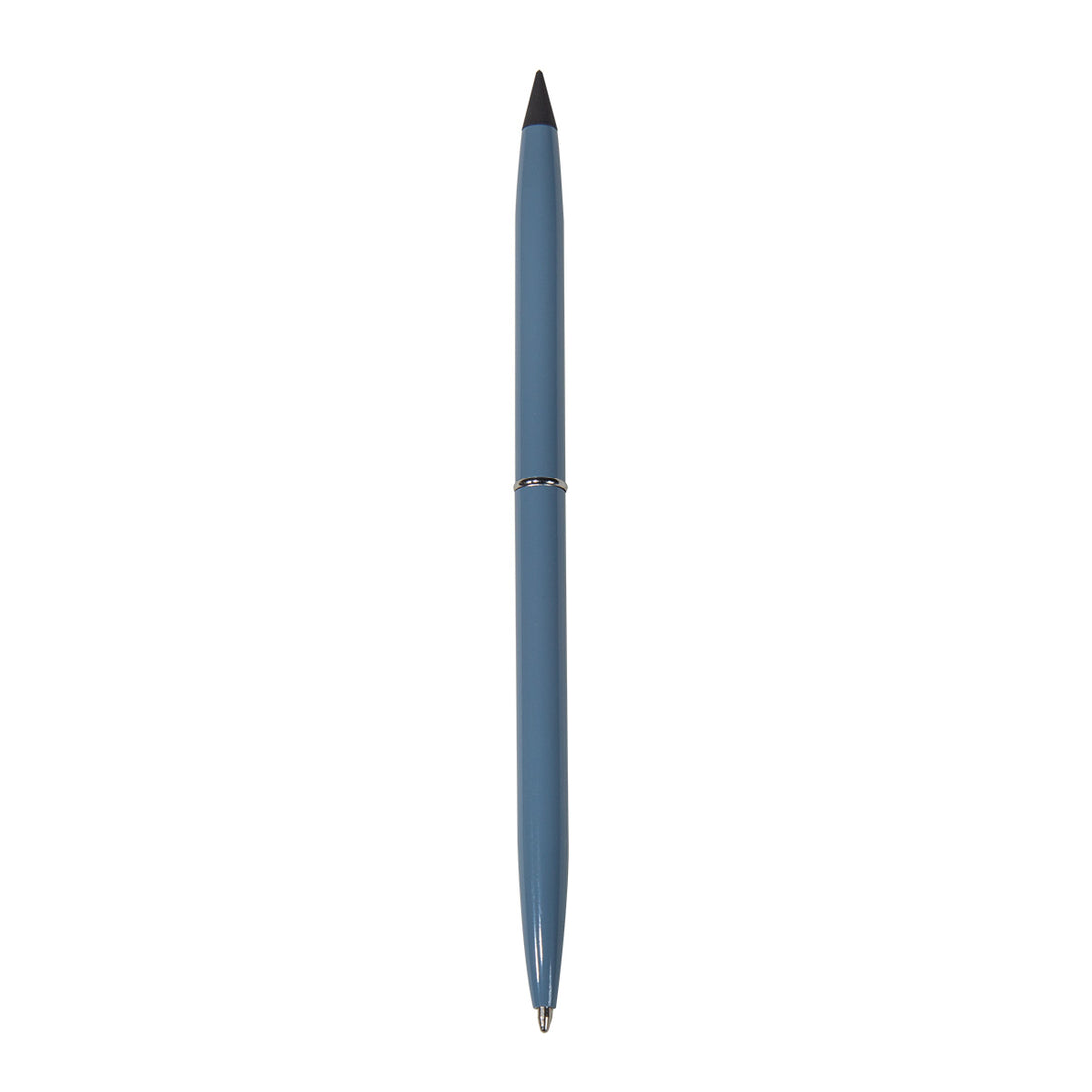 BOLIGRAFO NIHAYA