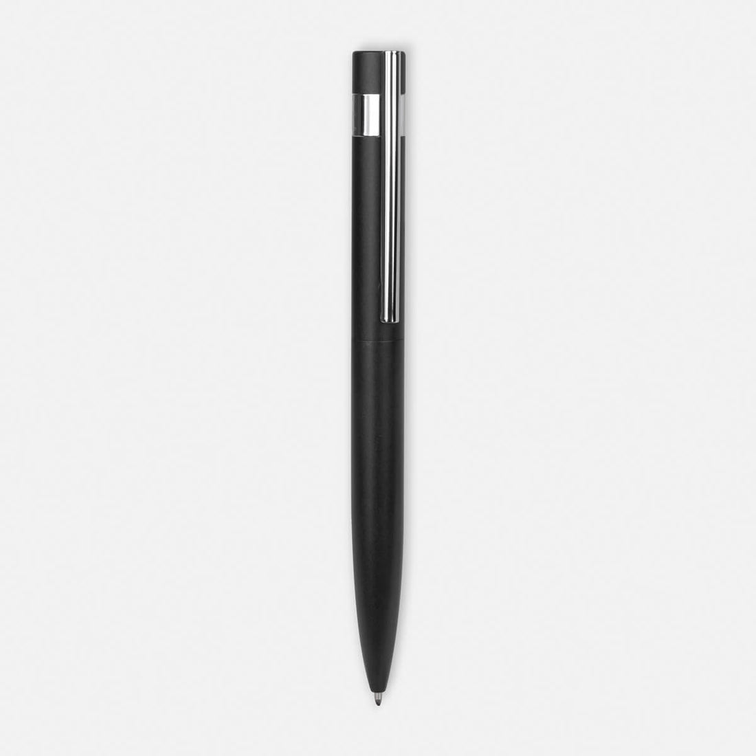 BOLIGRAFO BARETI