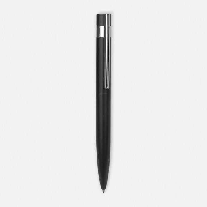 BOLIGRAFO BARETI