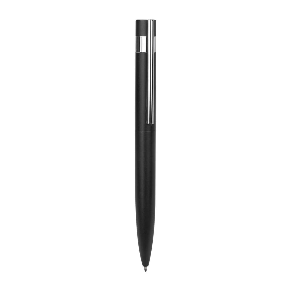 BOLIGRAFO BARETI