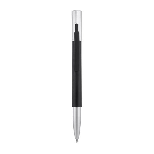 BOLIGRAFO CLAS