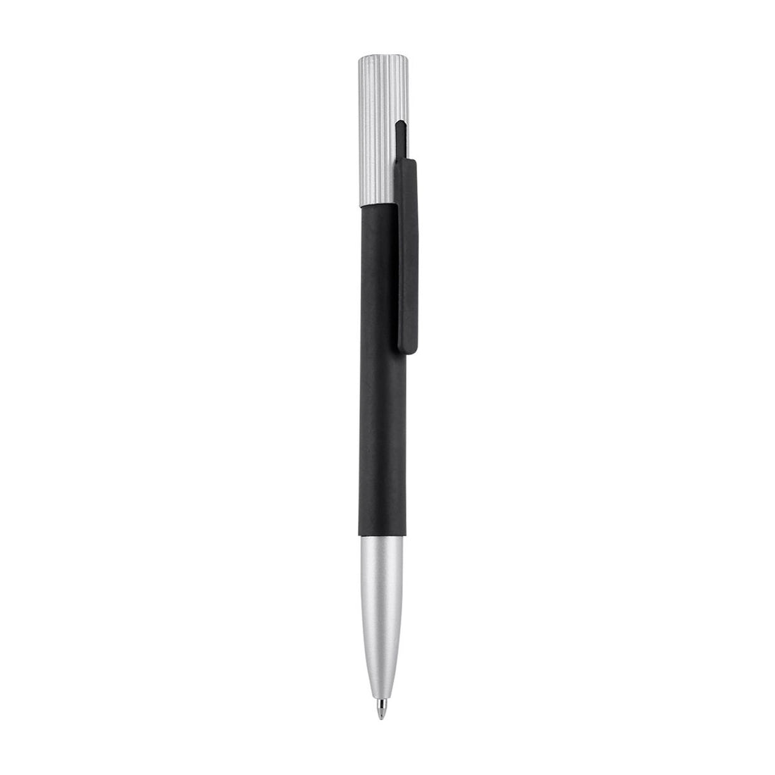 BOLIGRAFO CLAS