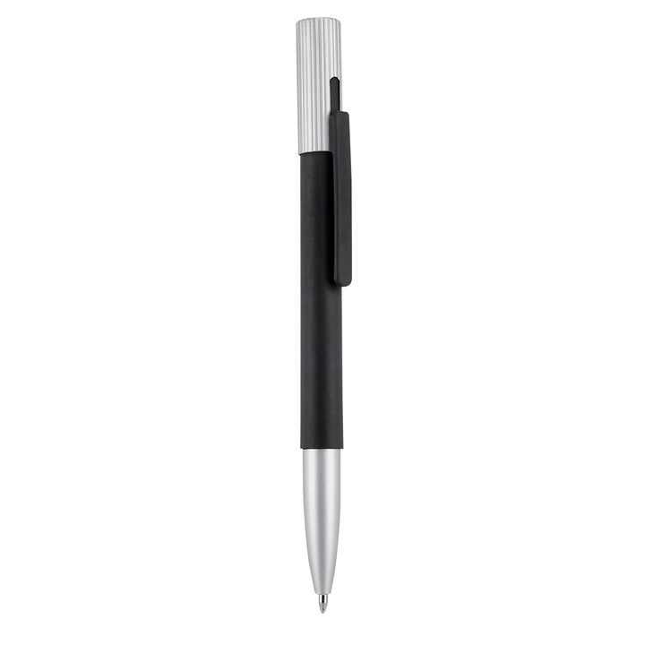 BOLIGRAFO CLAS