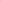 SET CHOMUTOV
