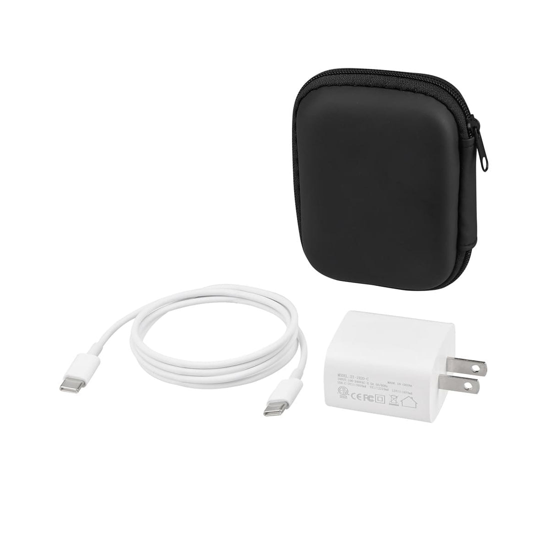 ADAPTADOR THOMAS