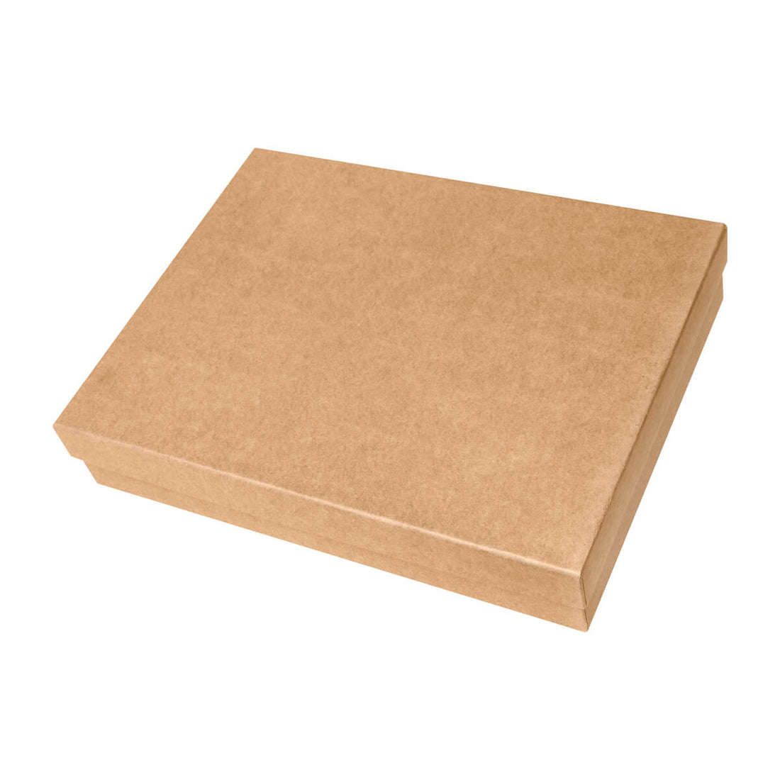 SET ECOLOGICO BIOSET