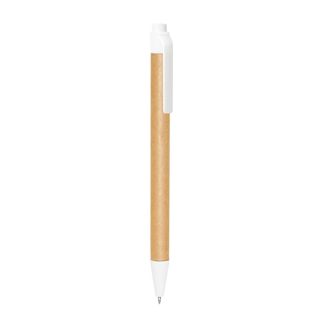 SET ECOLOGICO BIOSET