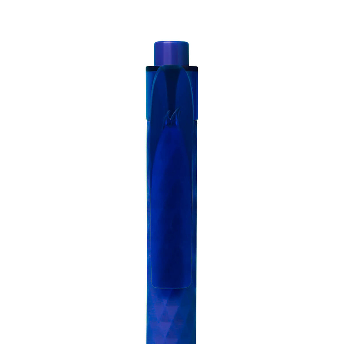 BOLIGRAFO TASHI