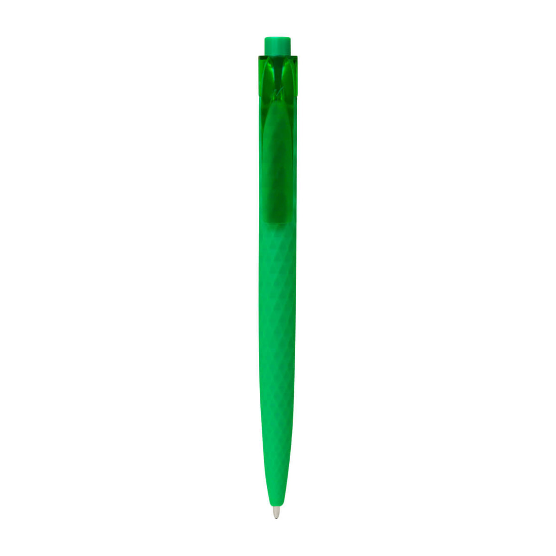 BOLIGRAFO TASHI