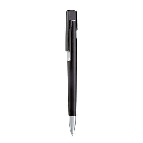 BOLIGRAFO TRENDY