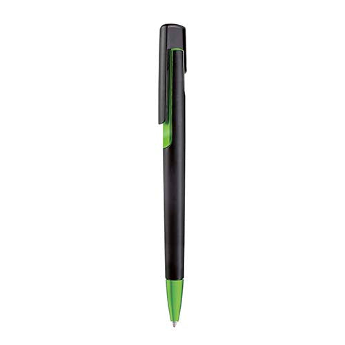 BOLIGRAFO TRENDY
