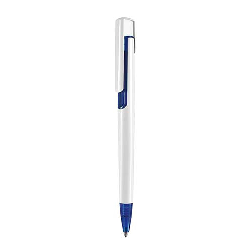 BOLIGRAFO TXT