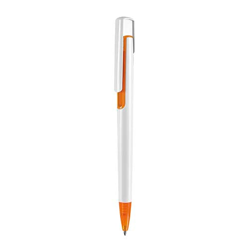 BOLIGRAFO TXT