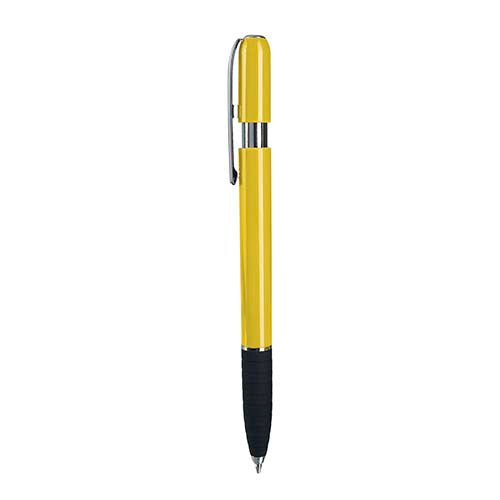 BOLIGRAFO VOITTA