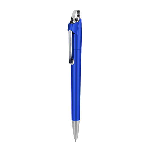 BOLIGRAFO CELIO