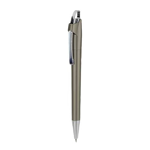 BOLIGRAFO CELIO
