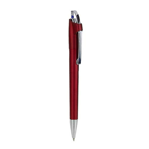 BOLIGRAFO CELIO
