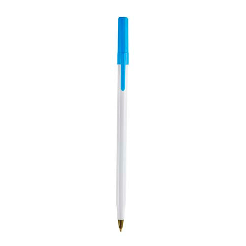 BOLIGRAFO SLIM