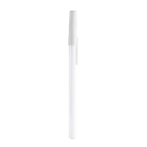 BOLIGRAFO SLIM