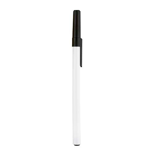 BOLIGRAFO SLIM