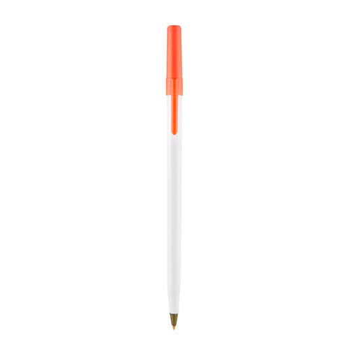 BOLIGRAFO SLIM