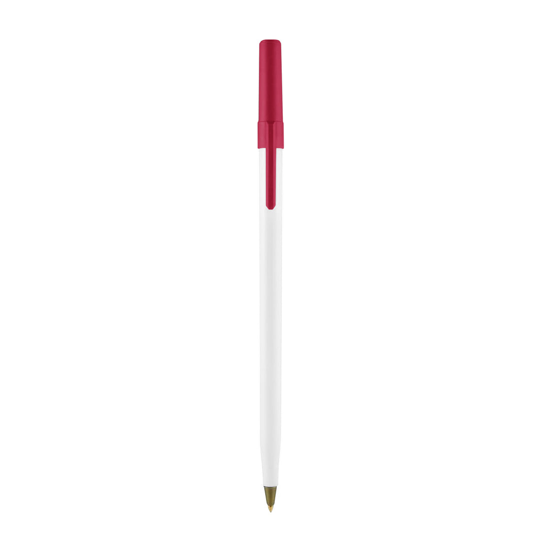BOLIGRAFO SLIM