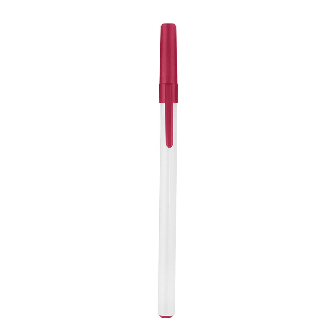BOLIGRAFO SLIM